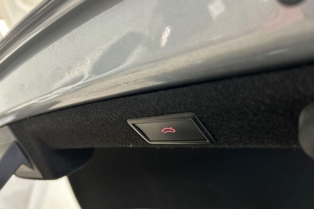 SKODA SUPERB 2021 1,4 TSI PHEV Style iV DSG Autom.