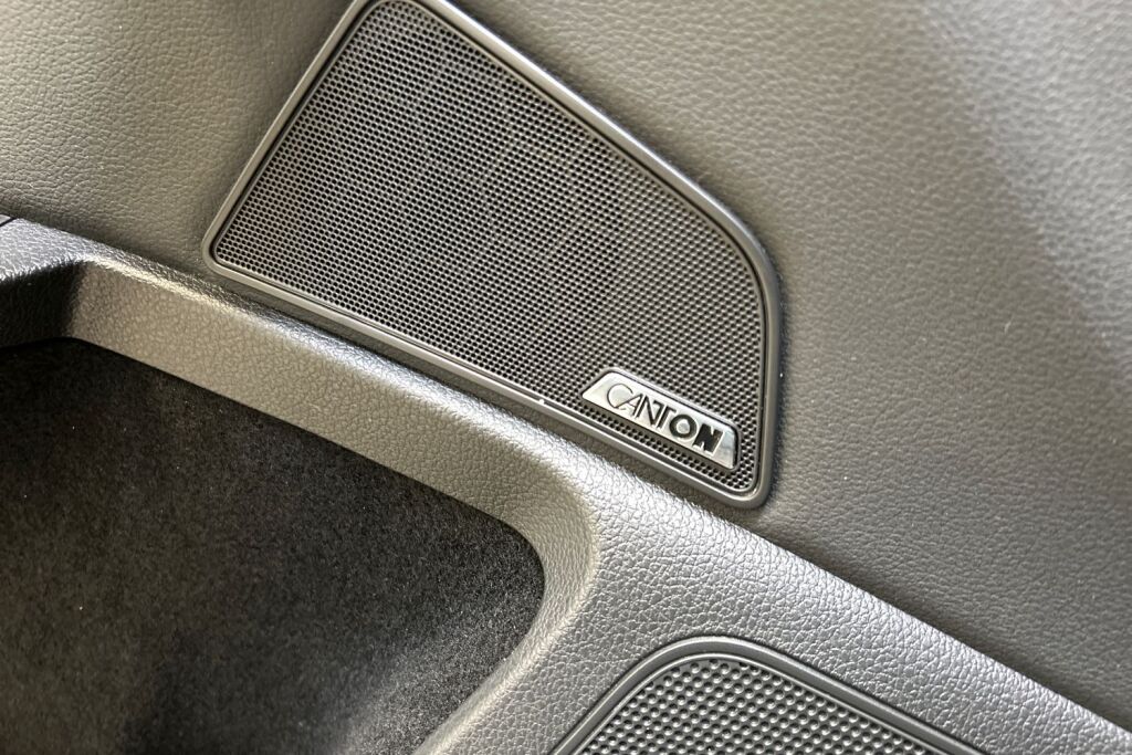 SKODA SUPERB 2021 1,4 TSI PHEV Style iV DSG Autom.