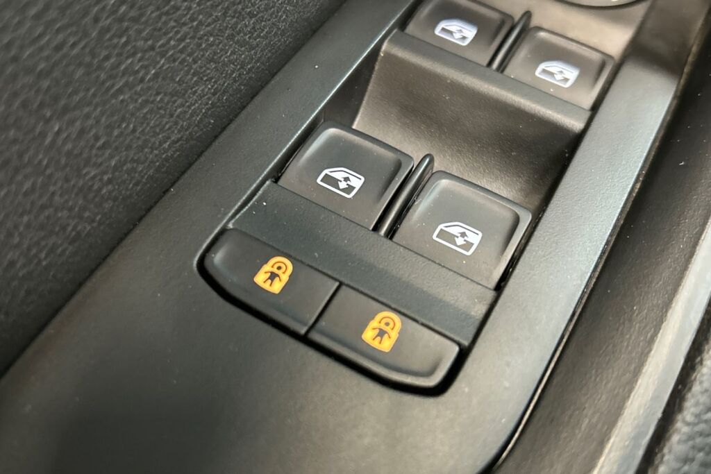 Skoda Superb 2020 Combi 2,0 TDI 200 4x4 Ambition DSG Autom.