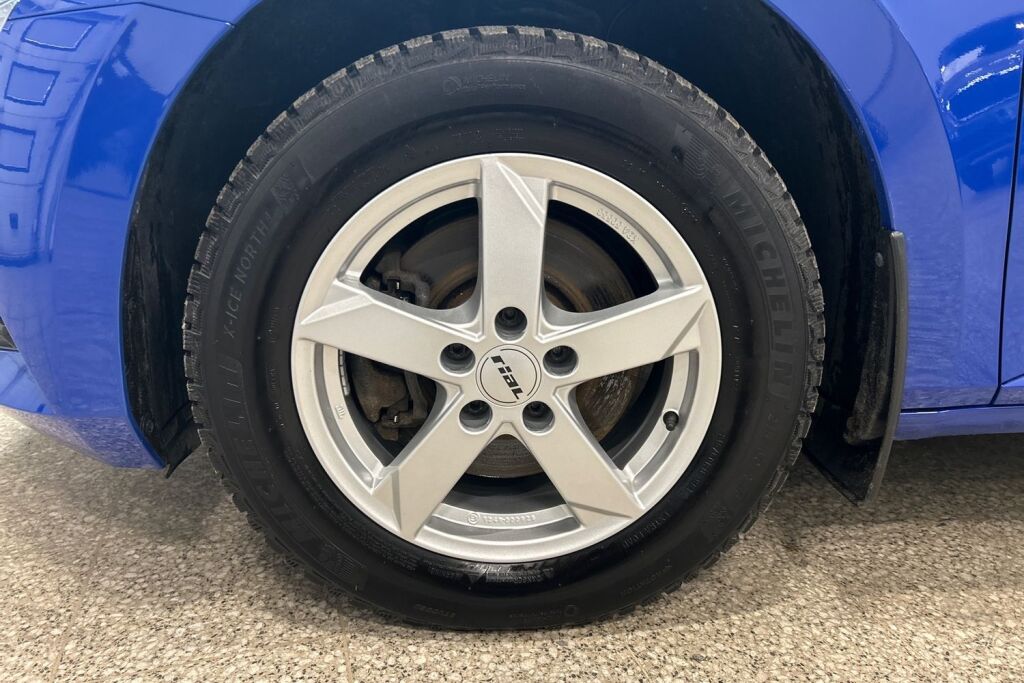 Skoda Superb 2020 Combi 2,0 TDI 200 4x4 Ambition DSG Autom.