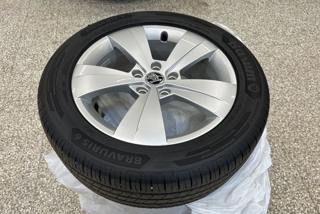 Skoda Superb 2020 Combi 2,0 TDI 200 4x4 Ambition DSG Autom.