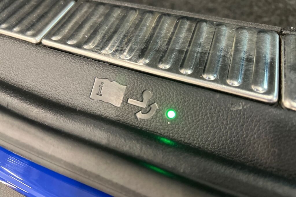 Skoda Superb 2020 Combi 2,0 TDI 200 4x4 Ambition DSG Autom.