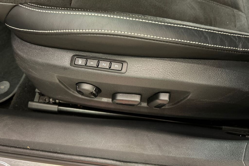 Skoda Superb 2021 Combi 1,4 TSI PHEV Style iV DSG Autom.