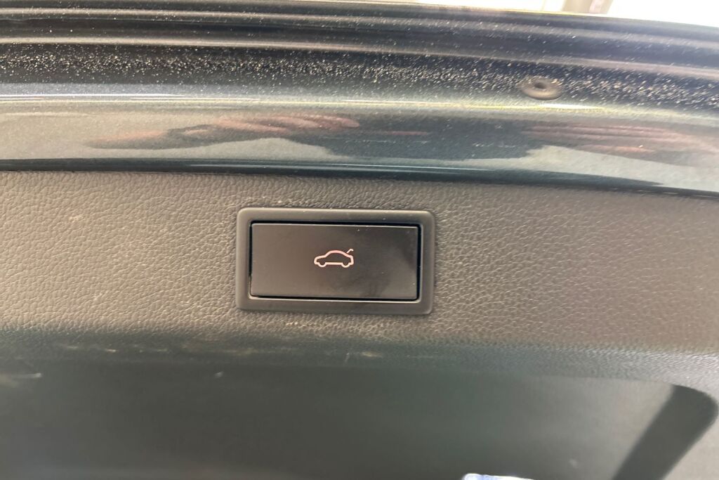 Skoda Superb 2021 Combi 1,4 TSI PHEV Style iV DSG Autom.