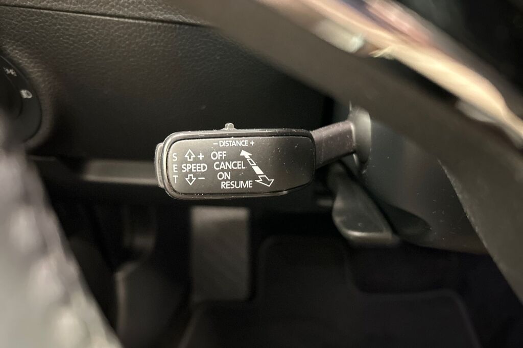 Skoda Superb 2021 Combi 1,4 TSI PHEV Style iV DSG Autom.