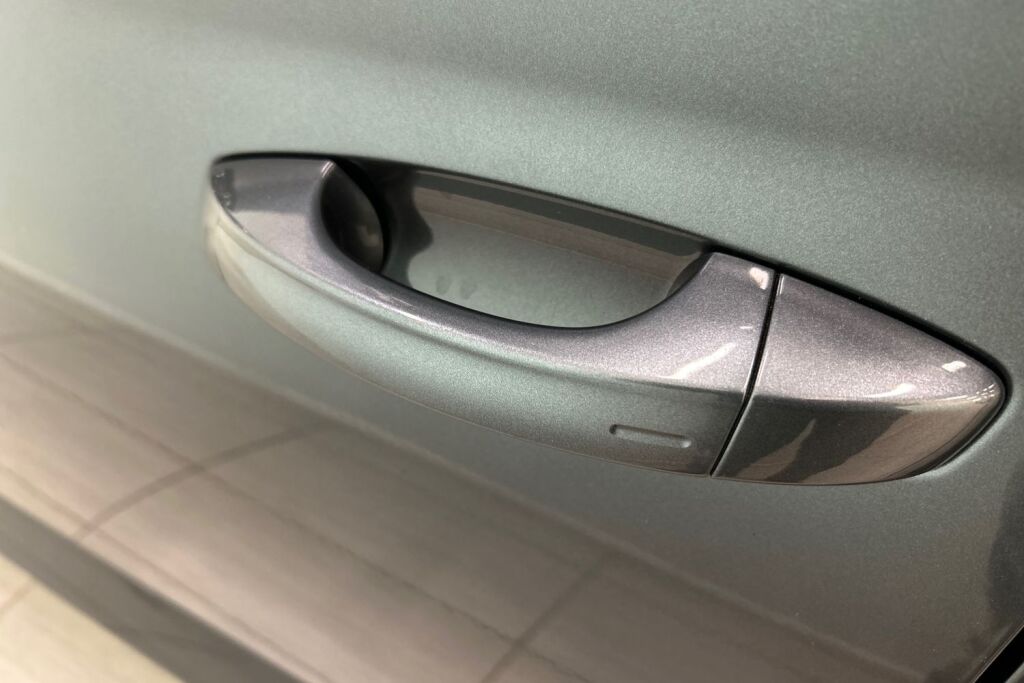 Skoda Superb 2021 Combi 1,4 TSI PHEV Style iV DSG Autom.