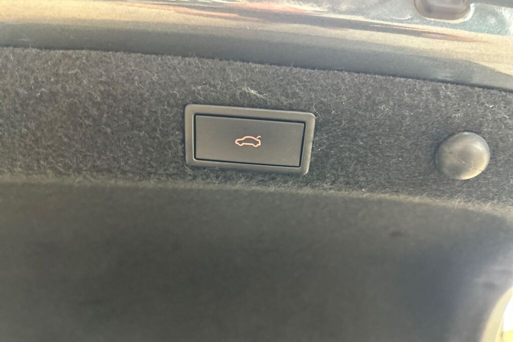 Skoda Octavia 2021 1,0 TSI Style eTEC DSG Autom.