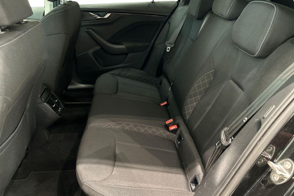 Skoda Kamiq 2021 1.0 TSI 110 Ambition DSG Autom.