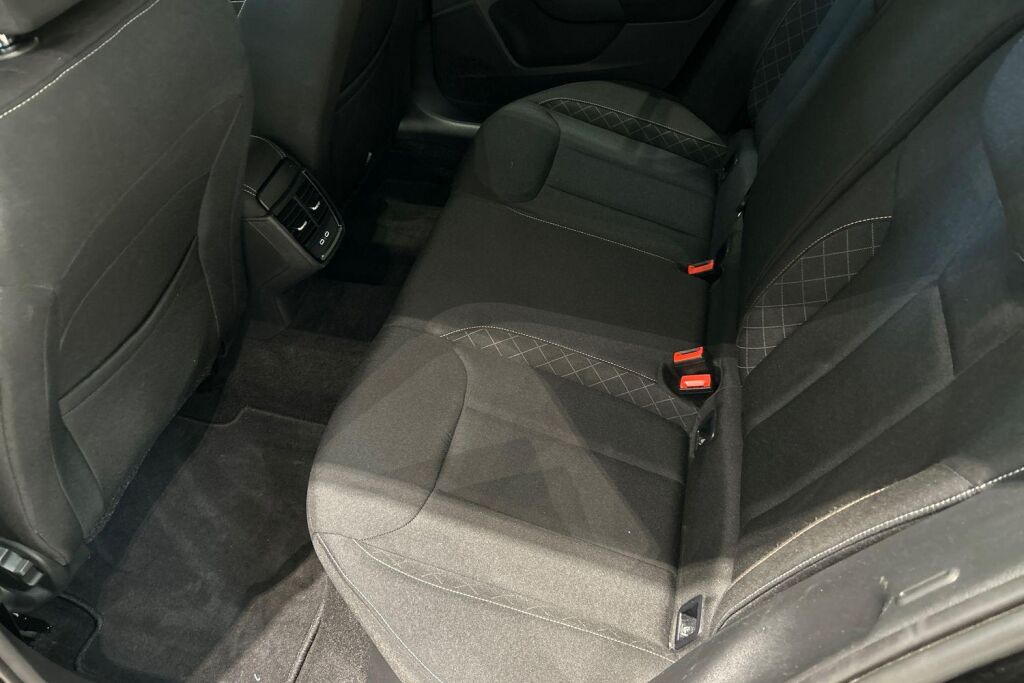 Skoda Kamiq 2021 1.0 TSI 110 Ambition DSG Autom.