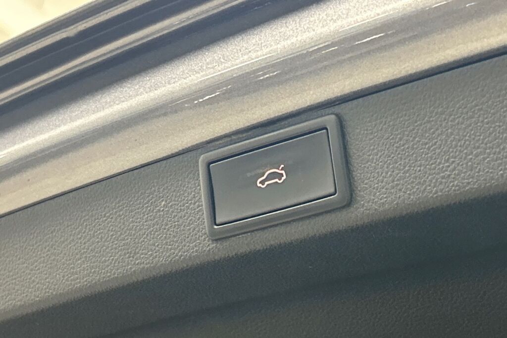 Skoda Octavia 2022 Combi 2.0 TDI 150 4x4 Style Nordic Edition DSG Autom.