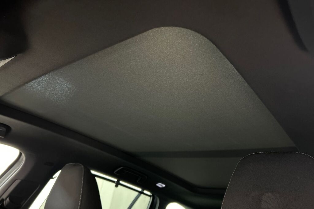 Skoda Octavia 2022 Combi 2.0 TDI 150 4x4 Style Nordic Edition DSG Autom.