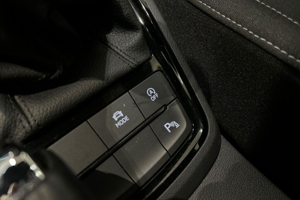 Skoda Kamiq 2023 1.5 TSI Style Nordic Edition DSG Autom.