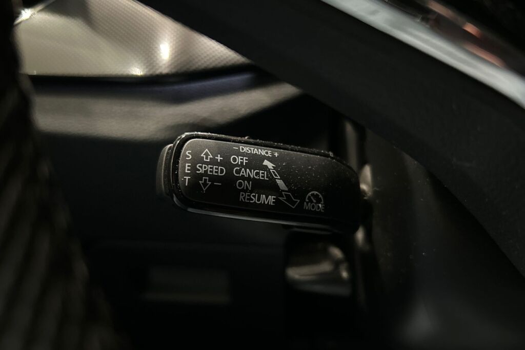 Skoda Kamiq 2023 1.5 TSI Style Nordic Edition DSG Autom.