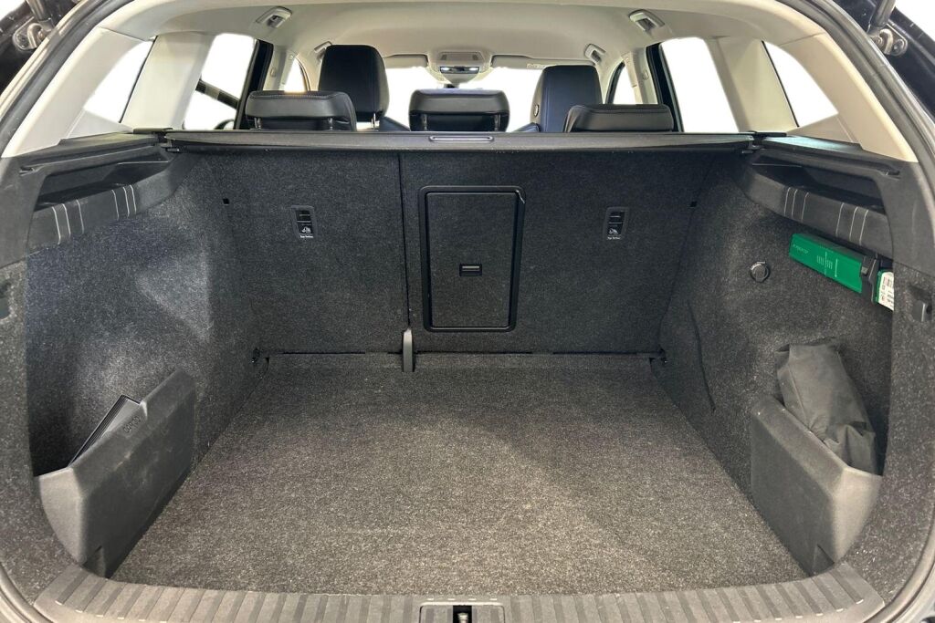 Skoda Enyaq 2023 80 iV