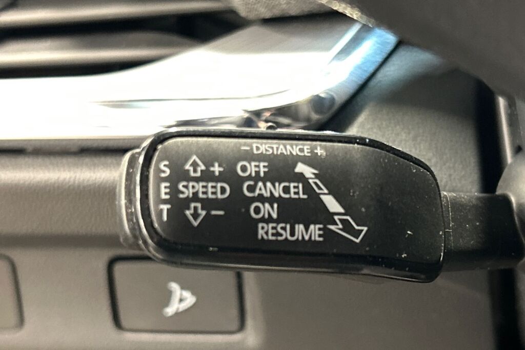 Skoda Enyaq 2022 80x 4x4 iV