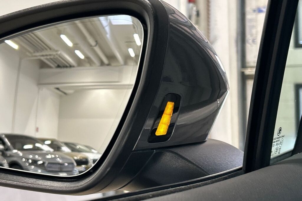 Skoda Enyaq 2022 80x 4x4 iV