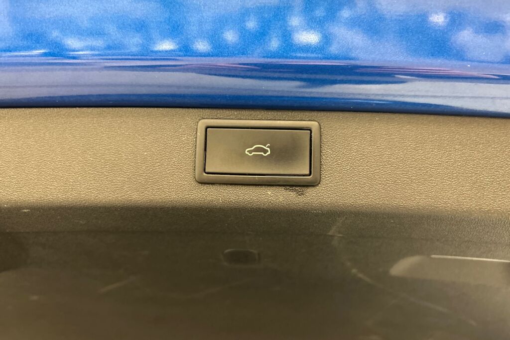 Skoda Enyaq 2023 80x 4x4 SportLine iV