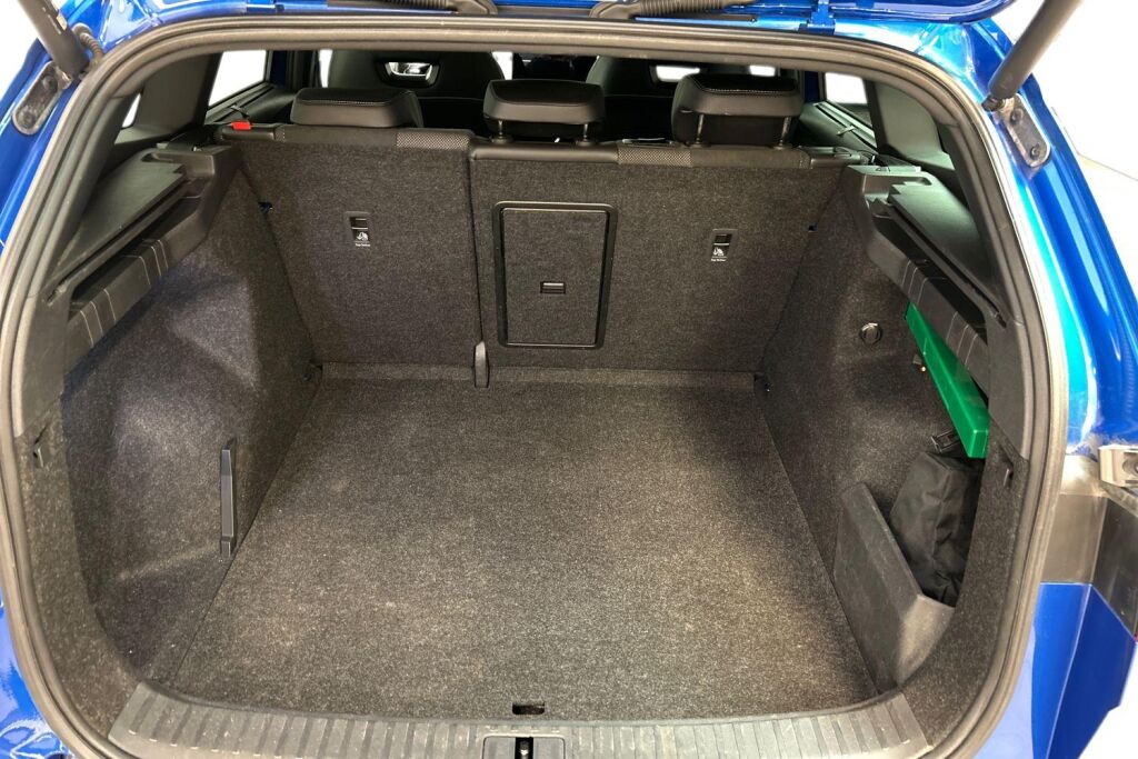 Skoda Enyaq 2023 80x 4x4 SportLine iV