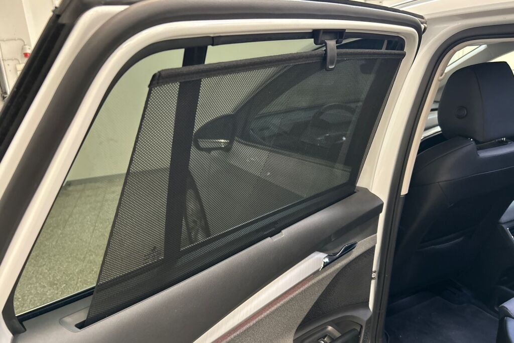 Skoda Enyaq 2023 80 iV