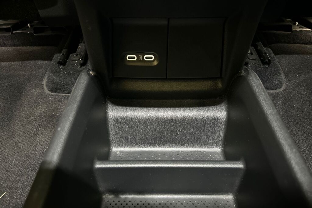 Skoda Enyaq 2023 80 iV