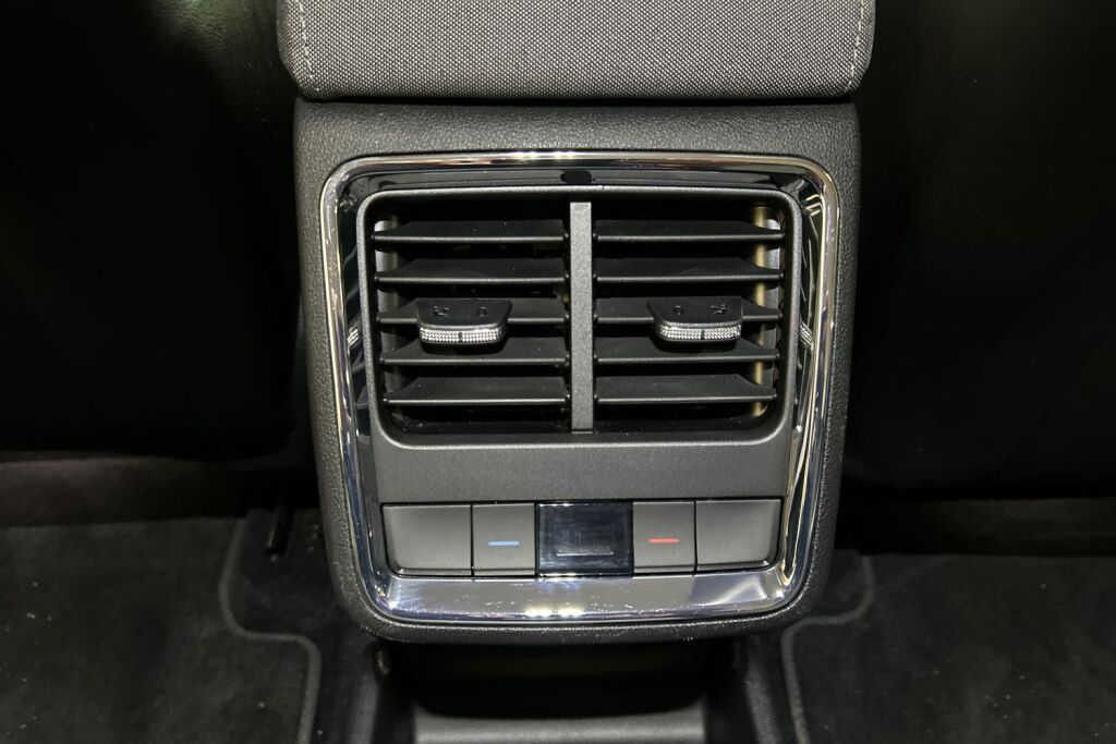 Skoda Enyaq 2023 80 iV