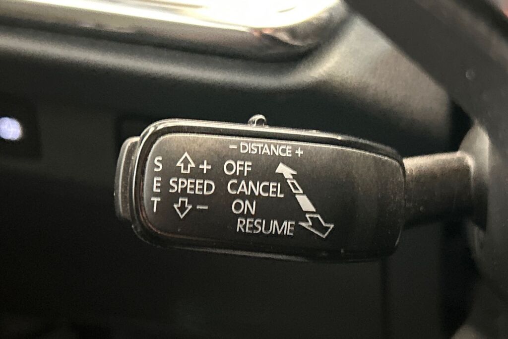 Skoda Enyaq 2023 80 iV PÄÄSIÄISTARJOUS!