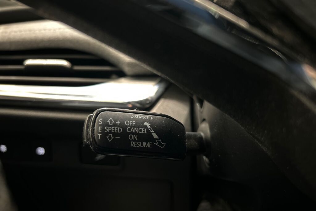 Skoda Enyaq 2022 80 iV