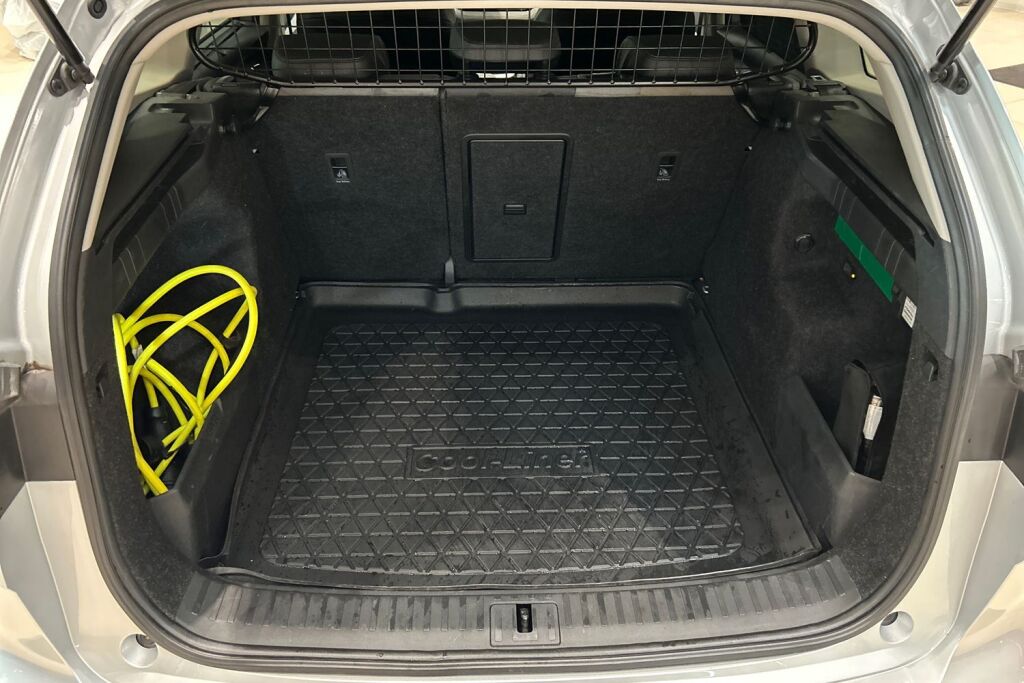 Skoda Enyaq 2022 80 iV