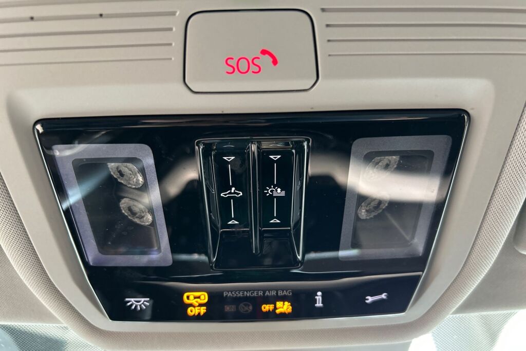 Skoda Octavia 2020 Combi 1,4 TSI PHEV Style iV DSG Autom.
