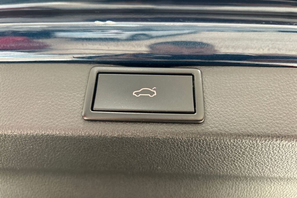 Skoda Octavia 2020 Combi 1,4 TSI PHEV Style iV DSG Autom.