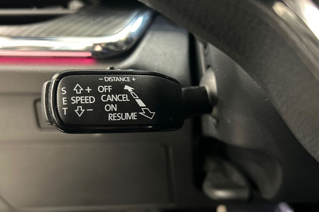 Skoda Enyaq 2022 80x 4x4 SportLine iV