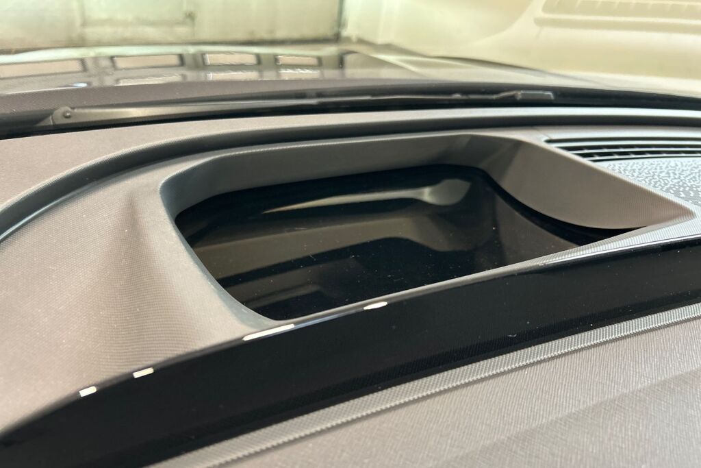 Skoda Enyaq 2023 80x 4x4 SportLine iV