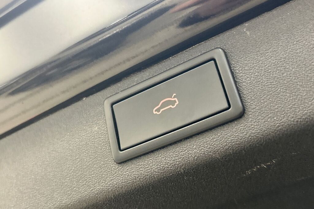 Skoda Enyaq 2023 80x 4x4 SportLine iV