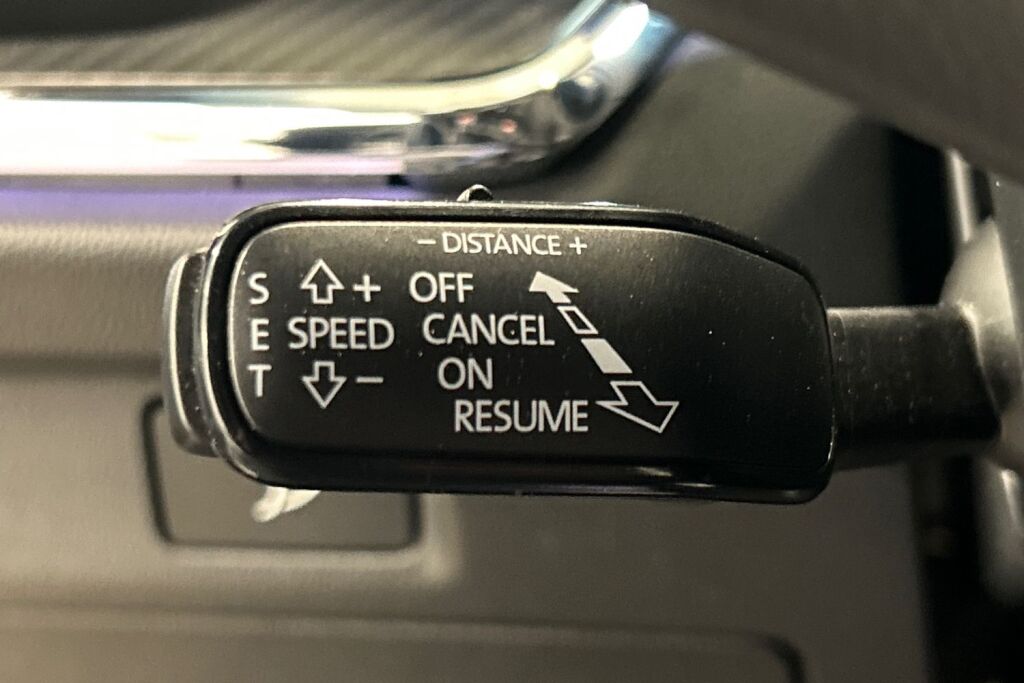 Skoda Enyaq 2023 80x 4x4 SportLine iV