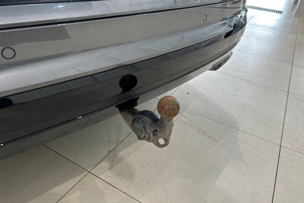 Skoda Enyaq 2023 80x 4x4 SportLine iV