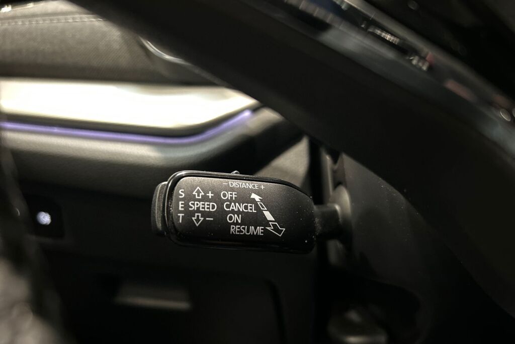 Skoda Octavia 2024 1.4 TSI PHEV Style iV DSG Autom.