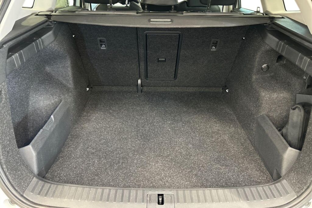 Skoda Enyaq 2023 80x 4x4 iV