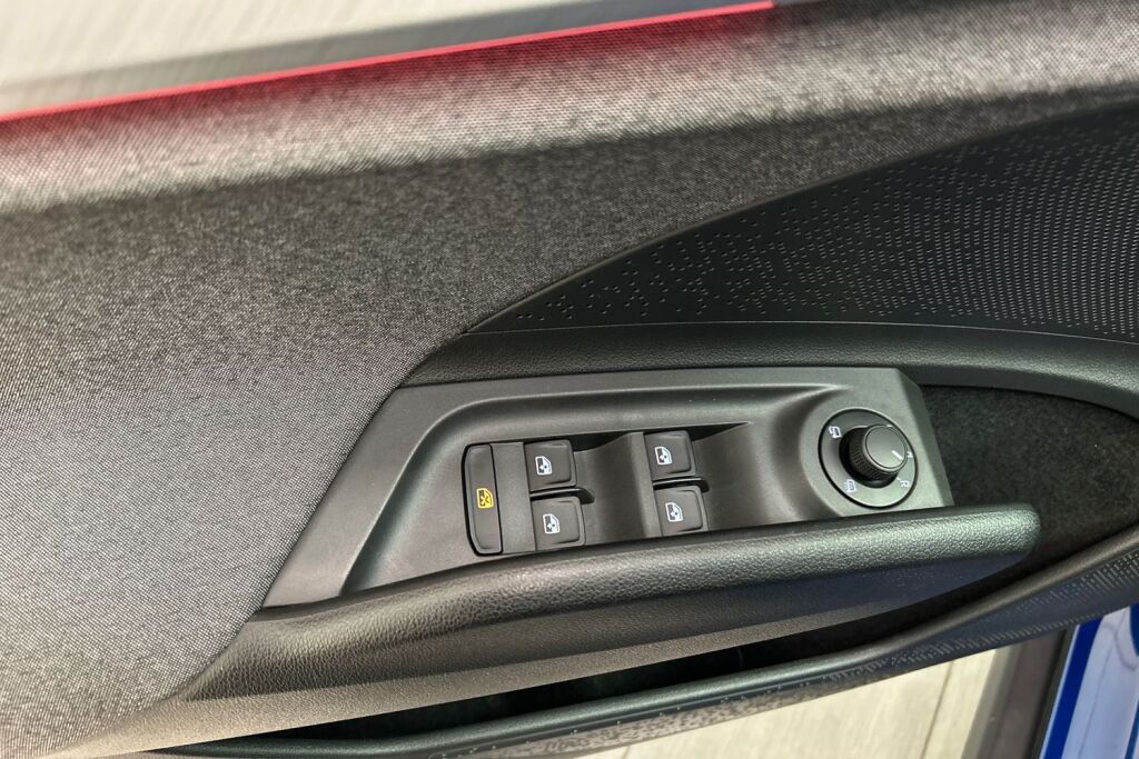 Skoda Enyaq 2023 80x 4x4 iV