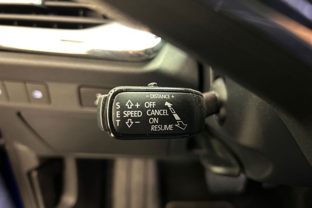 Skoda Enyaq 2023 80x 4x4 iV