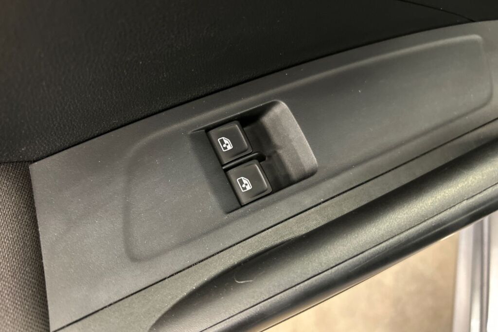 Skoda Fabia 2024 1.0 TSI 116 Essence DSG Autom.