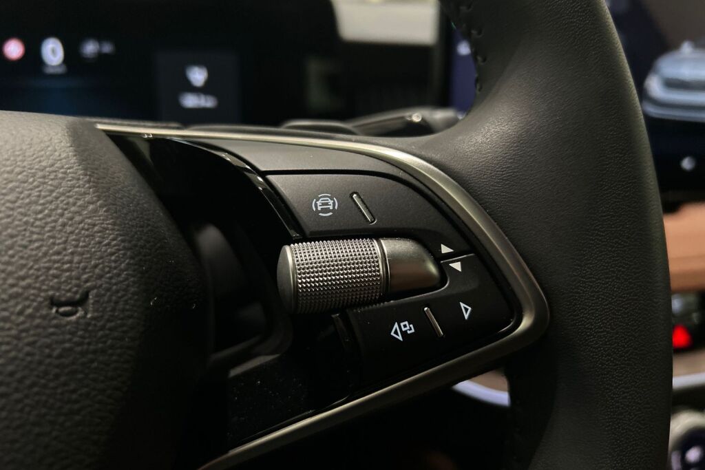 SKODA Superb 2024 2.0 TSI 265 4x4 L&K DSG Autom.