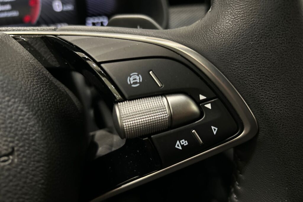 Skoda Scala 2024 1.0 TSI 116 Selection DSG Autom.