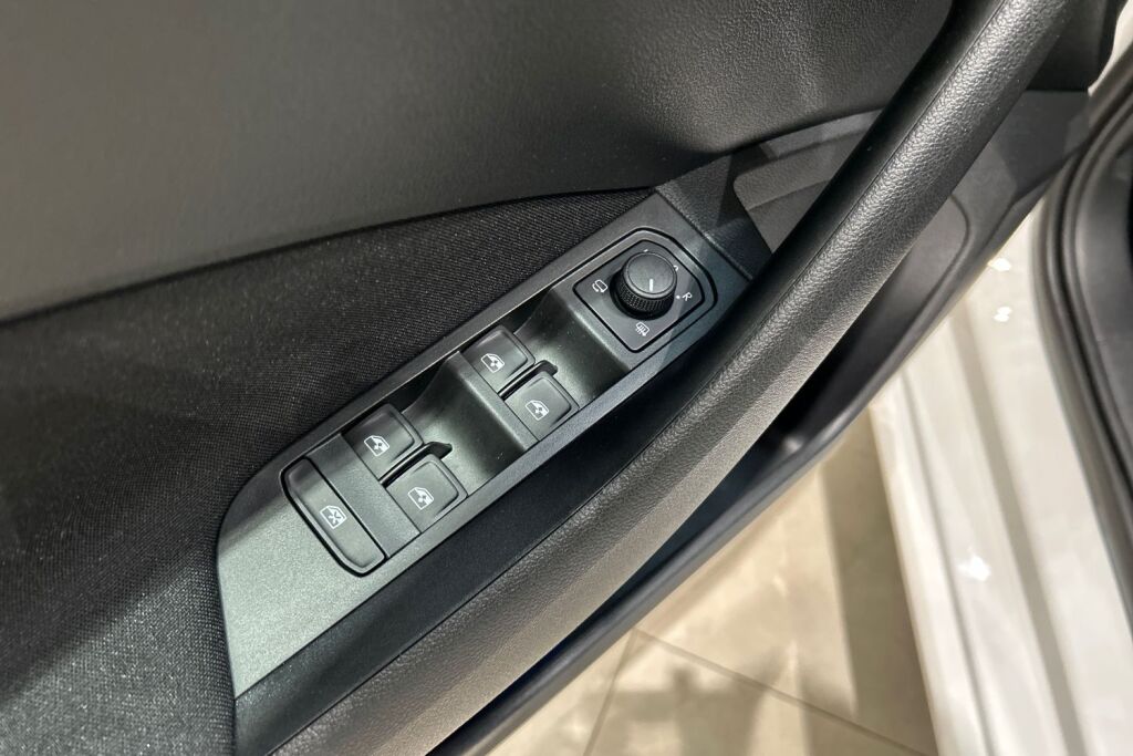 Skoda Scala 2024 1.0 TSI 116 Selection DSG Autom.