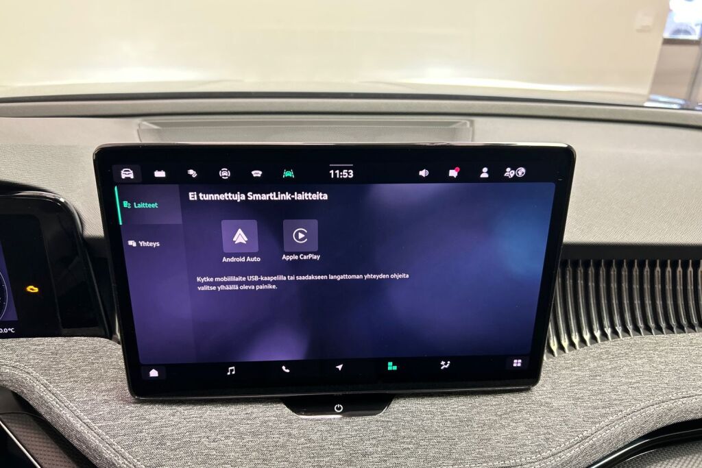 Skoda Superb 2024 Combi 1.5 TSI PHEV Style DSG Autom.