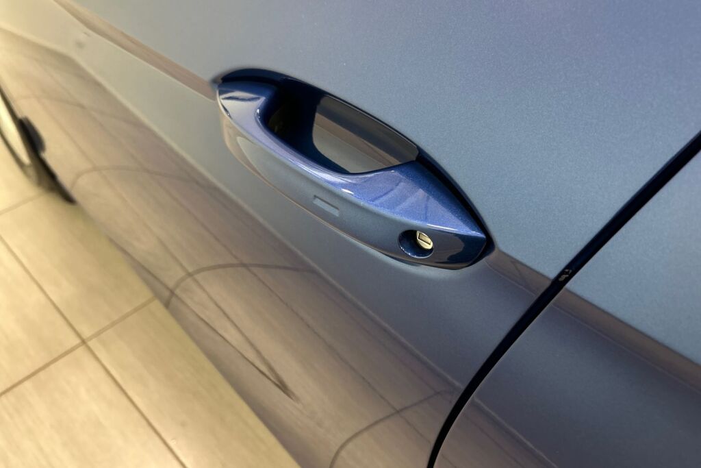 Skoda Superb 2024 Combi 1.5 TSI PHEV Style DSG Autom.