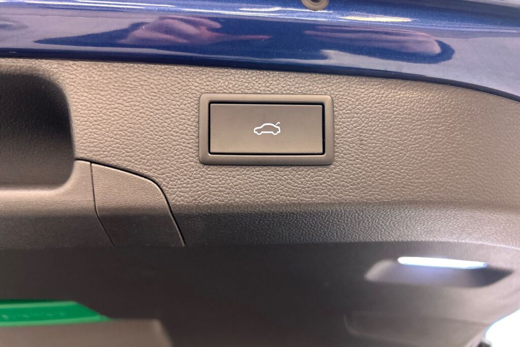 Skoda Superb 2024 Combi 1.5 TSI PHEV Style DSG Autom.