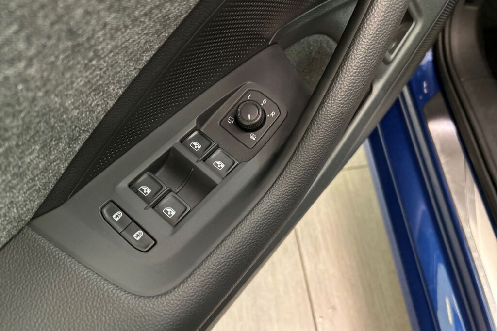 Skoda Superb 2024 Combi 1.5 TSI PHEV Style DSG Autom.