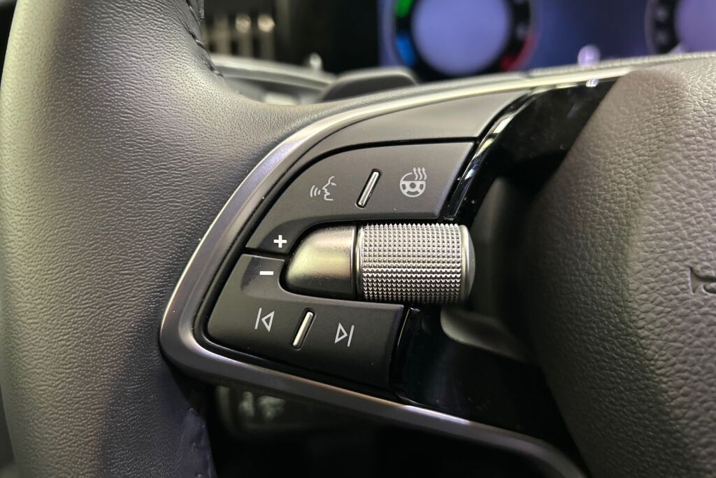 Skoda Superb 2024 Combi 1.5 TSI PHEV Style DSG Autom.