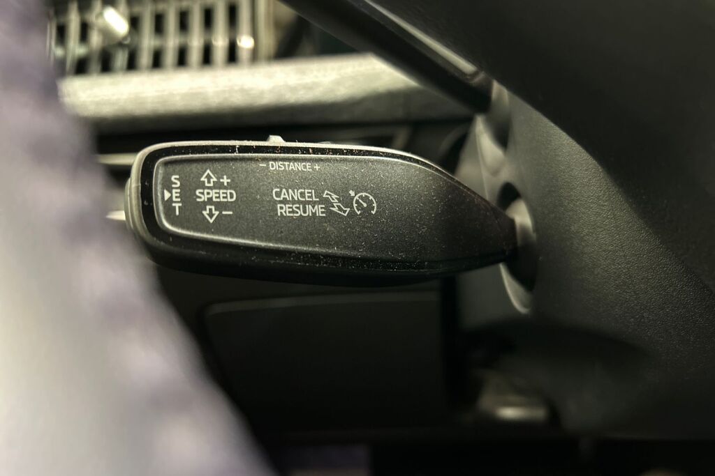 Skoda Superb 2024 Combi 1.5 TSI PHEV Style DSG Autom.