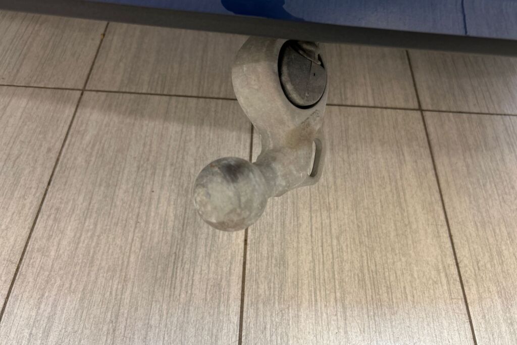 Skoda Superb 2024 Combi 1.5 TSI PHEV Style DSG Autom.